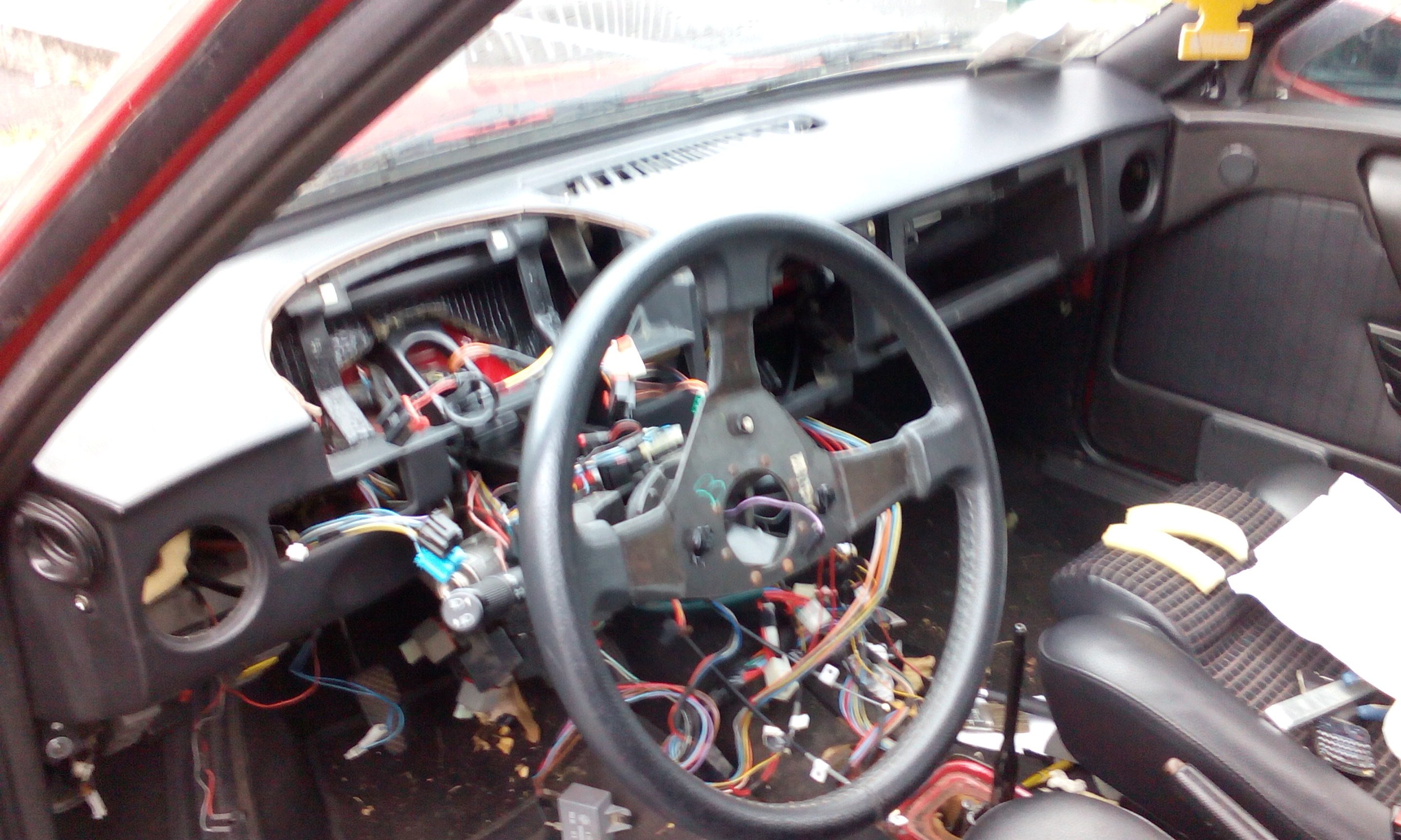 IMG_20110319_202911.jpg
