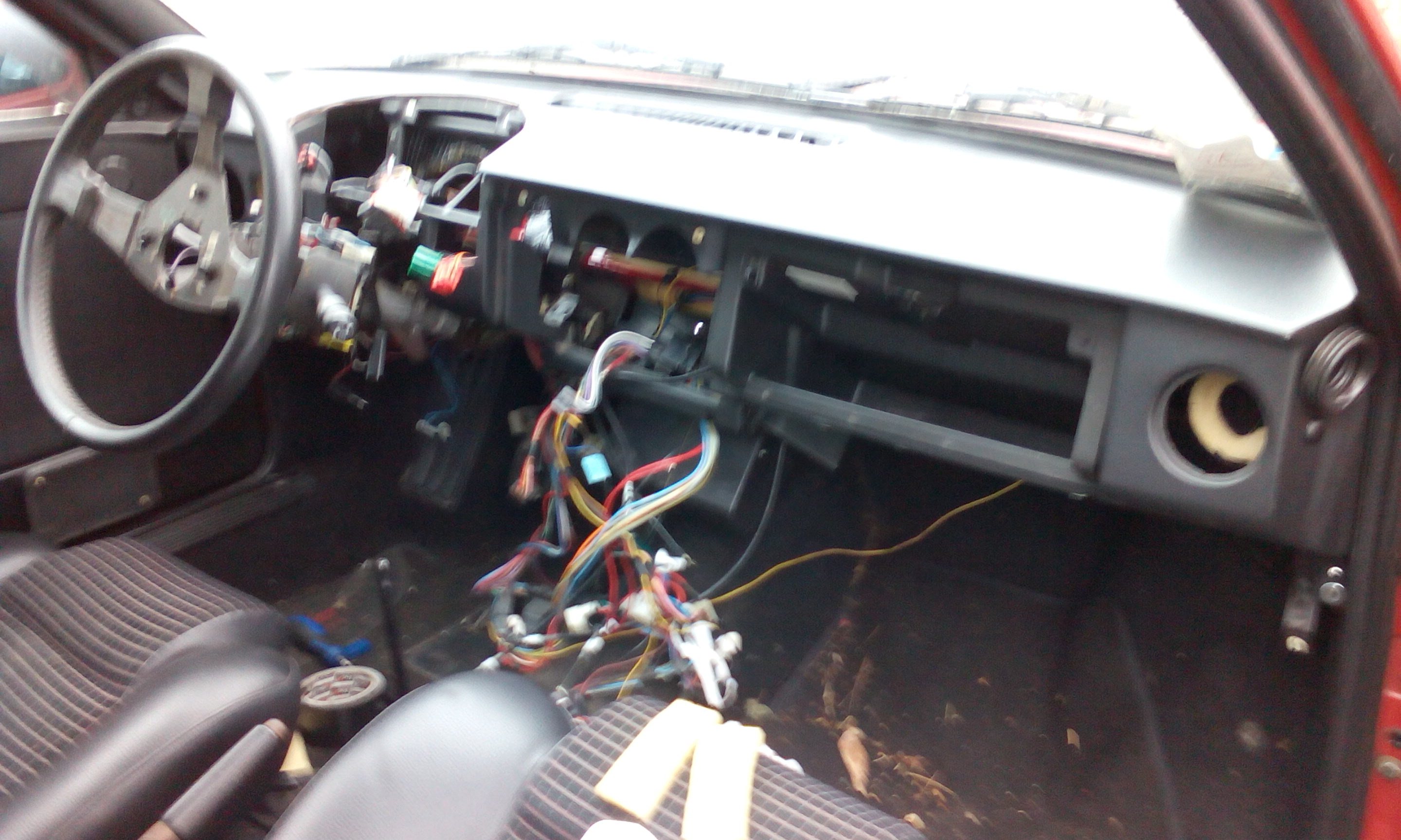 IMG_20110319_203009.jpg