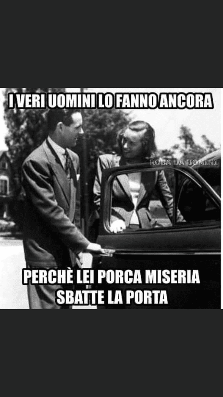 IMG_2014.PNG