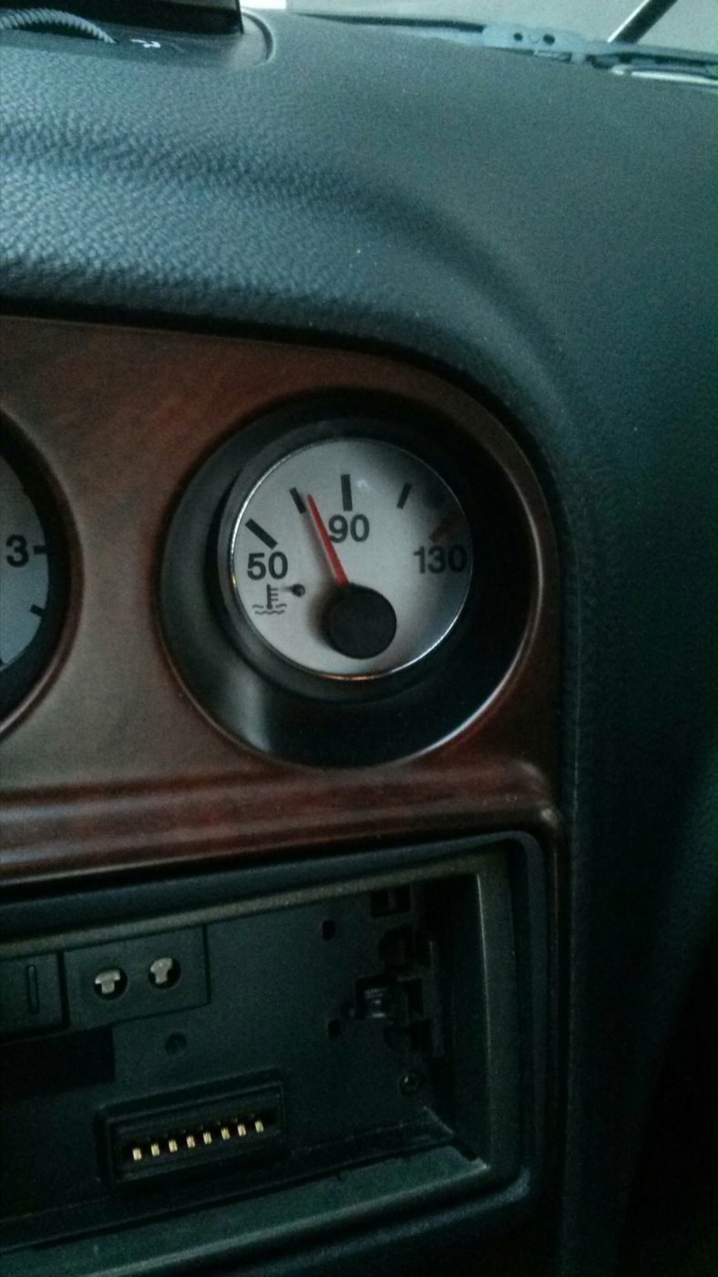 IMG_20170331_191106.jpg IMG_20170331_191106.jpg