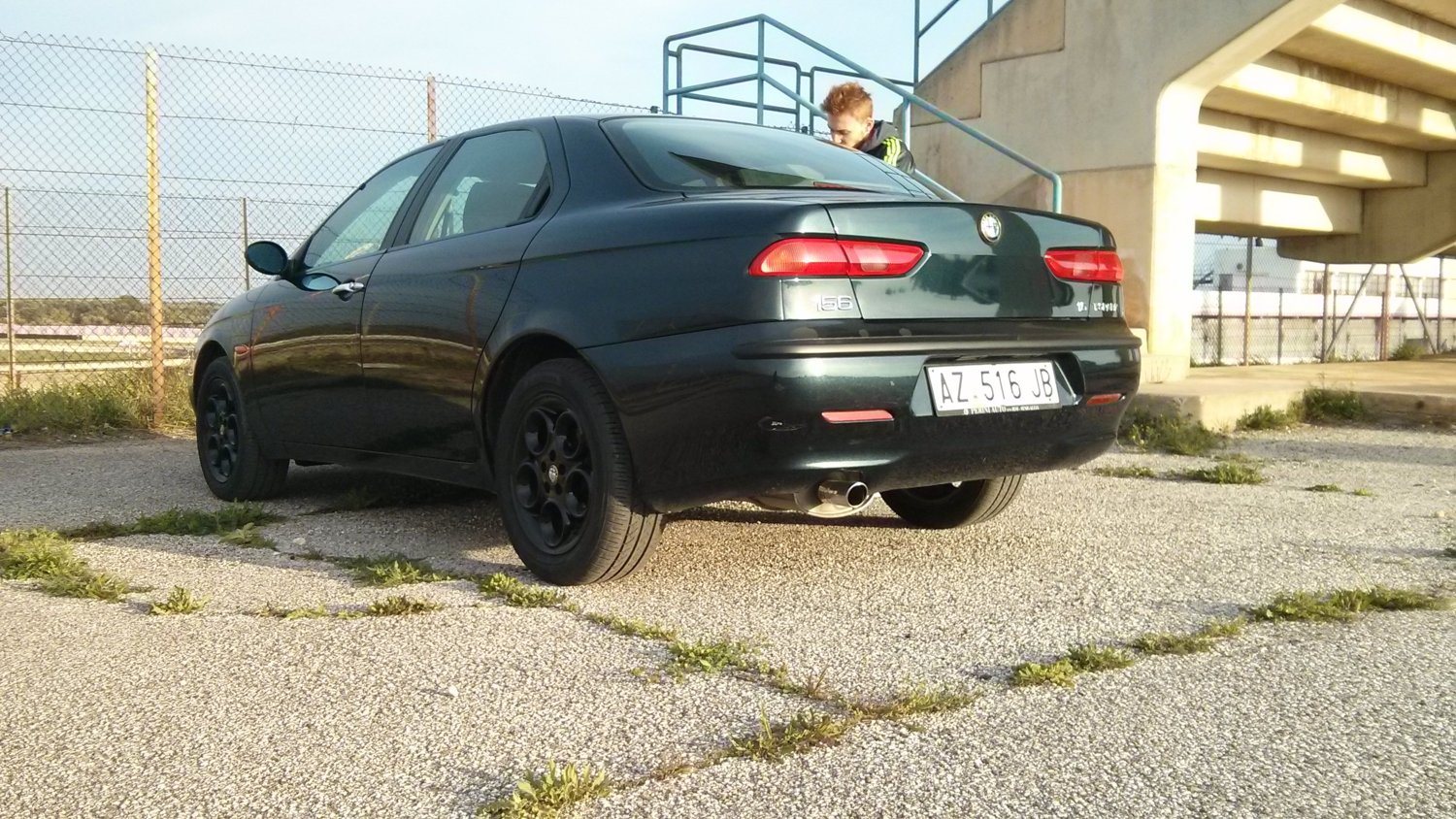 IMG_20170402_074245.jpg IMG_20170402_074245.jpg