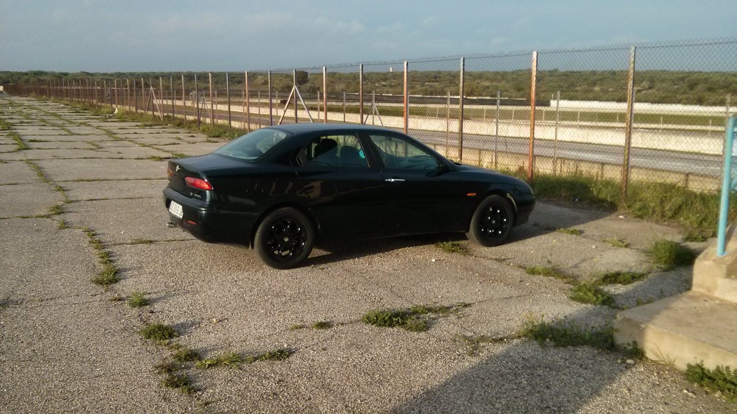 IMG_20170402_074527.jpg IMG_20170402_074527.jpg