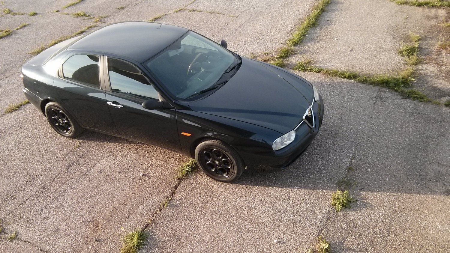 IMG_20170402_074707.jpg IMG_20170402_074707.jpg