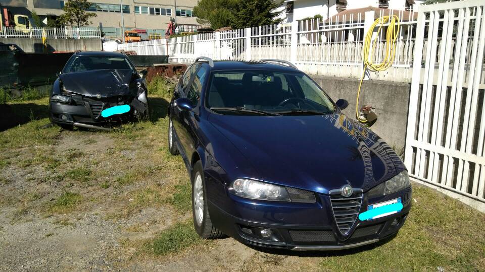IMG_20170614_224456.jpg