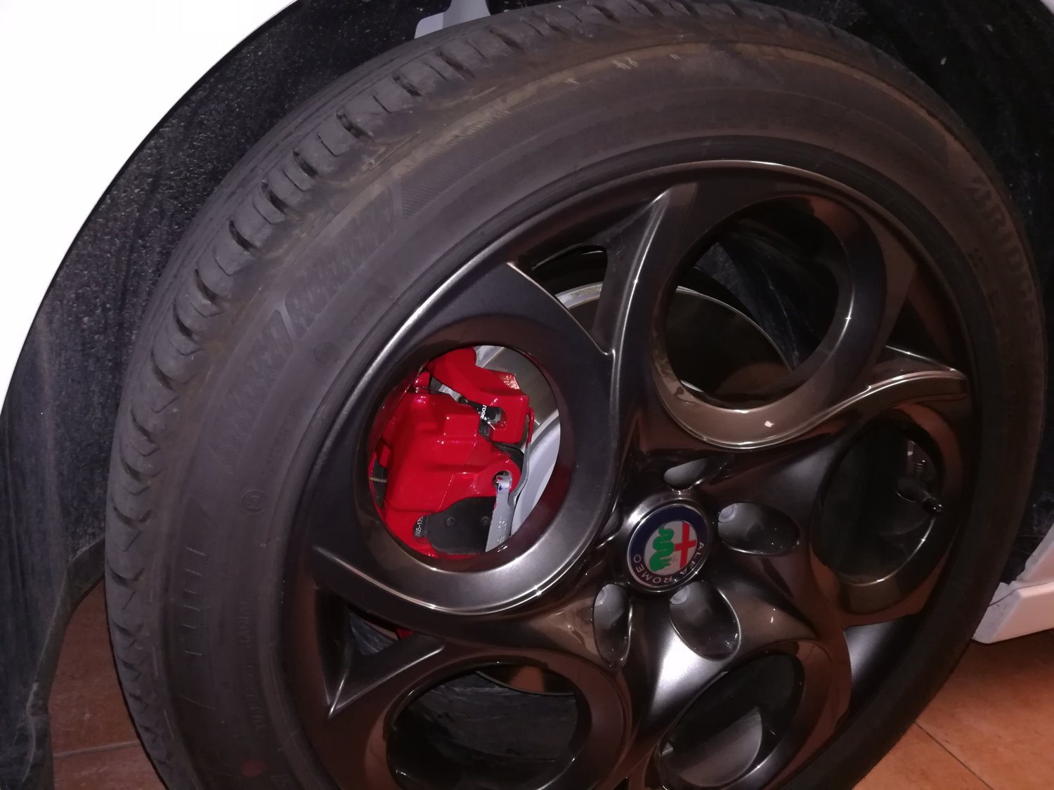 IMG_20170811_204654.jpg IMG_20170811_204654.jpg