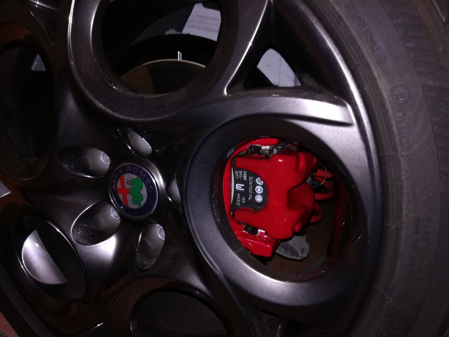 IMG_20170811_204800.jpg IMG_20170811_204800.jpg