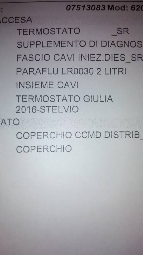 IMG_20170813_192652.jpg