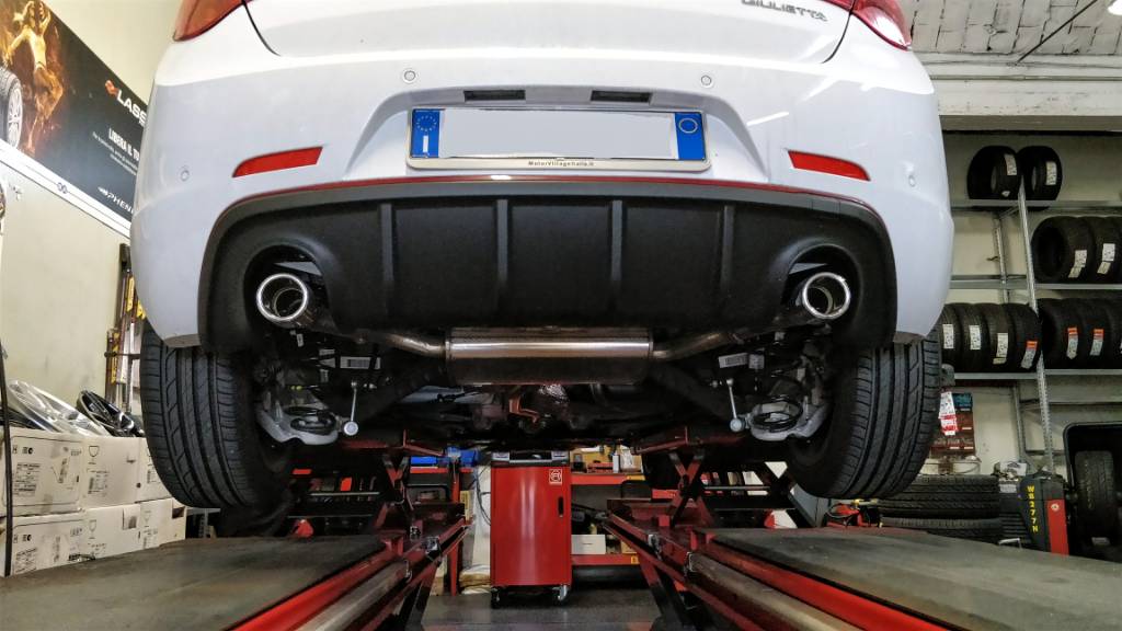 IMG_20170915_180846_01.jpg IMG_20170915_180846_01.jpg