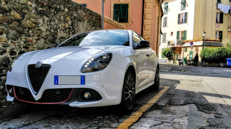 IMG_20170916_112655_01~3.jpg IMG_20170916_112655_01~3.jpg