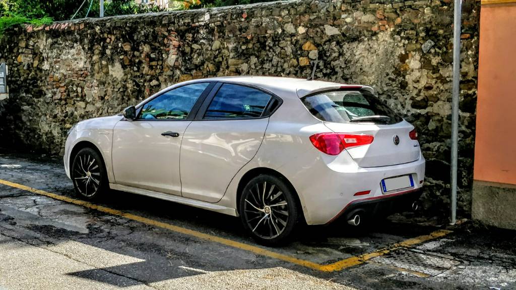 IMG_20170916_112719~2.jpg IMG_20170916_112719~2.jpg