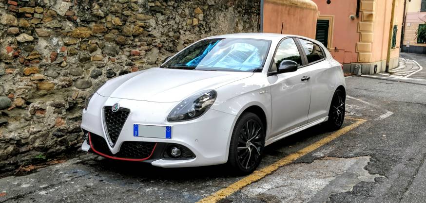 IMG_20170916_185540_02~2.jpg IMG_20170916_185540_02~2.jpg