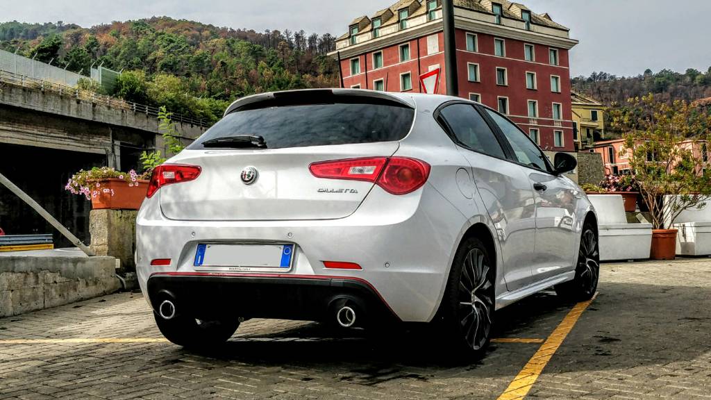 IMG_20170930_113039~2.jpg IMG_20170930_113039~2.jpg