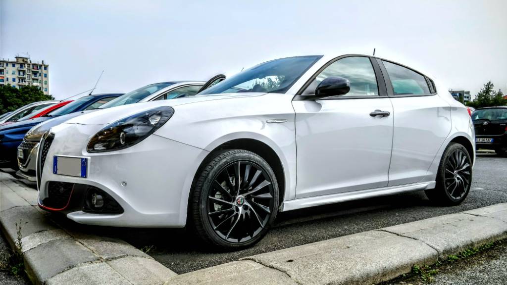 IMG_20170930_141753~2_01.jpg IMG_20170930_141753~2_01.jpg