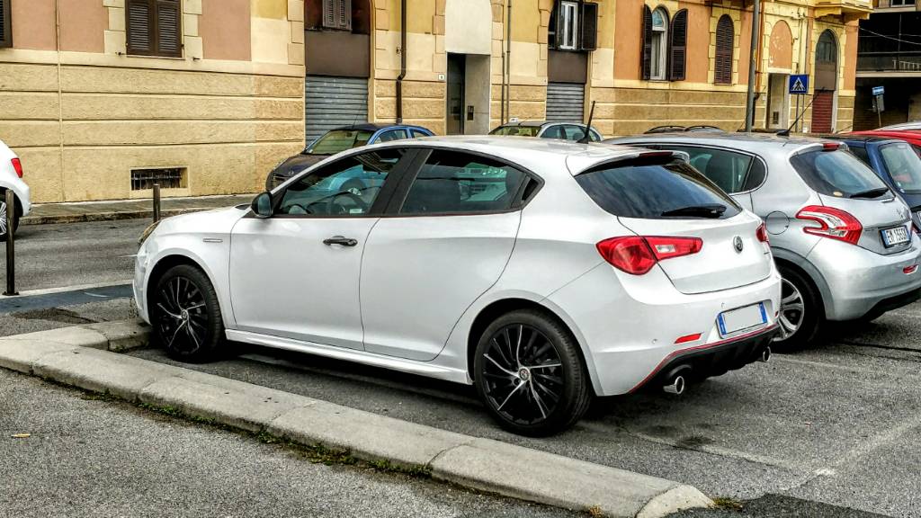 IMG_20170930_142210_01~2.jpg IMG_20170930_142210_01~2.jpg