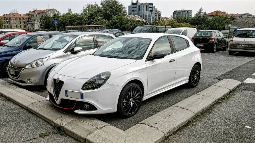 IMG_20170930_142307_20171004130138997_02.jpg IMG_20170930_142307_20171004130138997_02.jpg