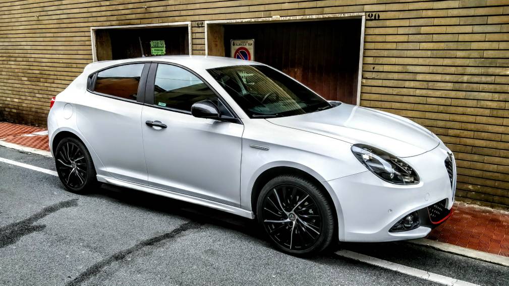 IMG_20170930_165914~3.jpg IMG_20170930_165914~3.jpg