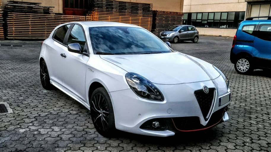 IMG_20171002_185925_01~3.jpg IMG_20171002_185925_01~3.jpg