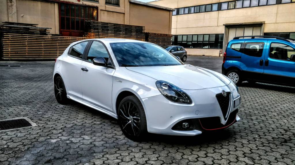 IMG_20171002_185931~2_20171004132542185.jpg IMG_20171002_185931~2_20171004132542185.jpg