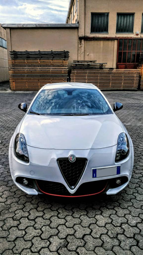 IMG_20171002_185945_01~3_01.jpg IMG_20171002_185945_01~3_01.jpg