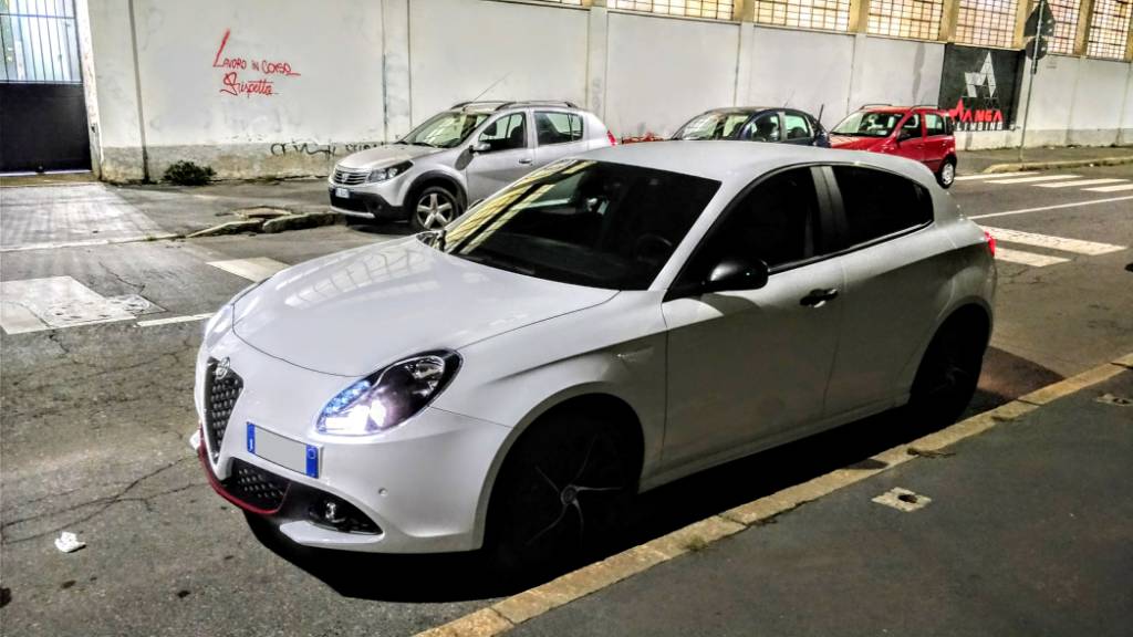 IMG_20171004_230742~2.jpg IMG_20171004_230742~2.jpg