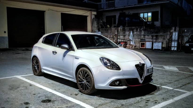 IMG_20171007_192729~2.jpg IMG_20171007_192729~2.jpg