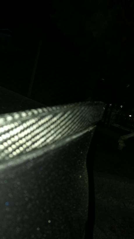IMG_20171007_200347.jpg