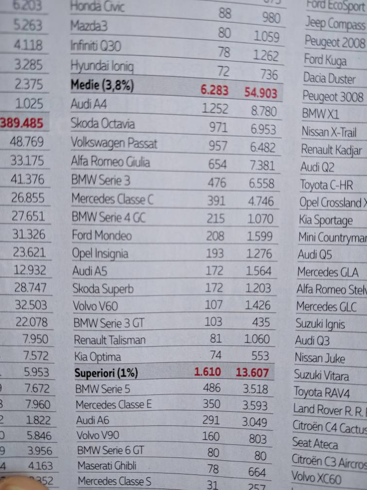 IMG_20171026_085327.jpg