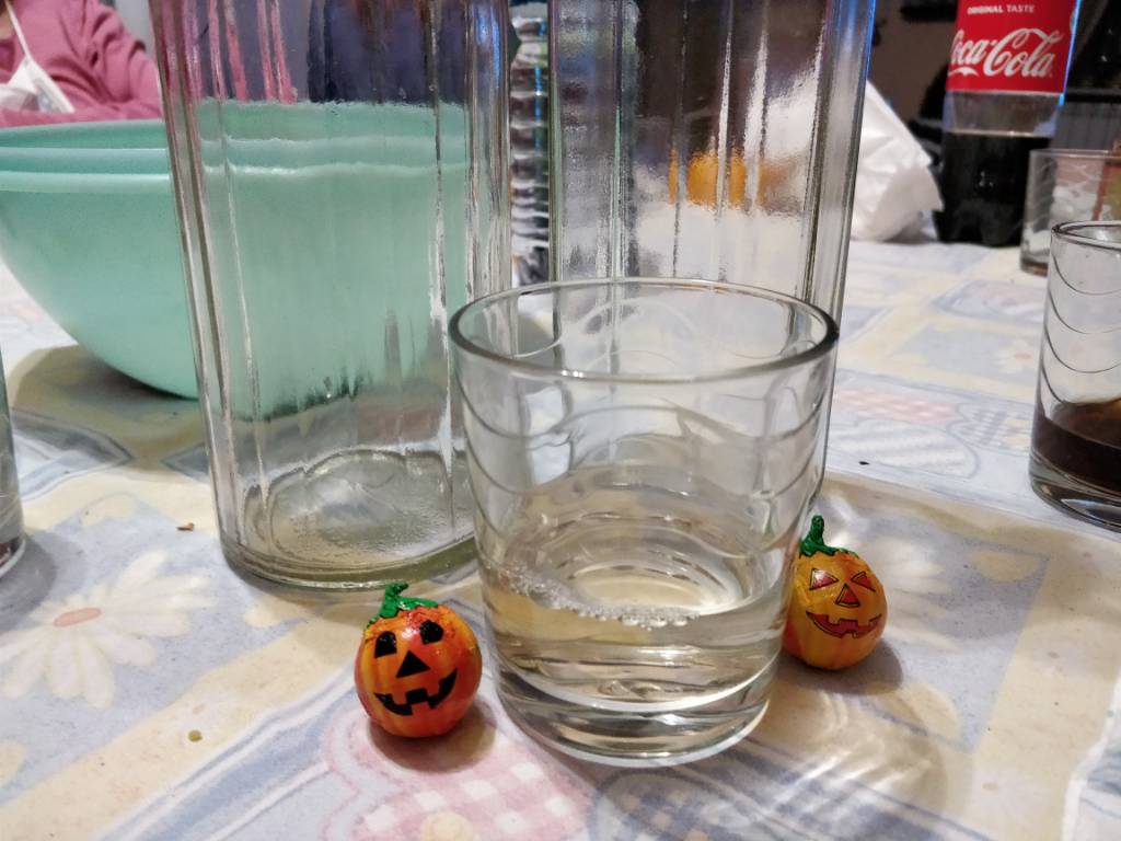 IMG_20171027_225314.jpg