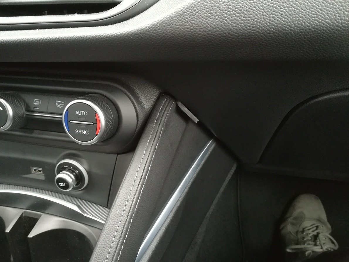 IMG_20171109_125840.jpg IMG_20171109_125840.jpg