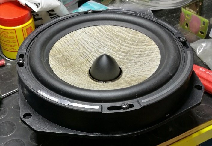 IMG_20171113_134011.jpg IMG_20171113_134011.jpg