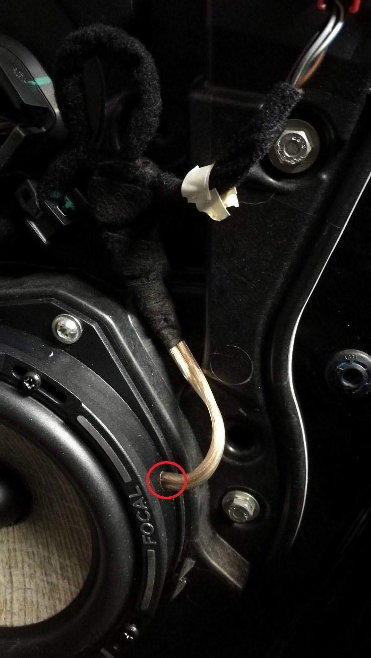 IMG_20171113_151346b.jpg IMG_20171113_151346b.jpg