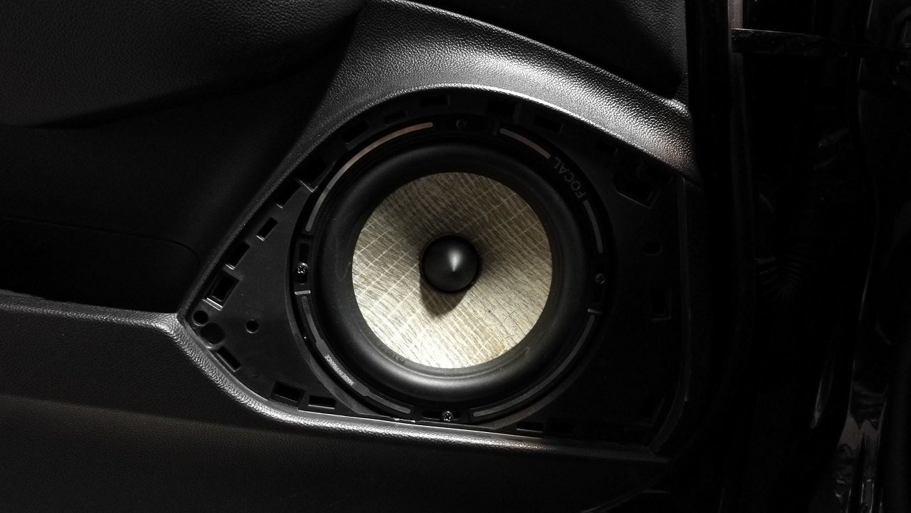 IMG_20171113_151453.jpg IMG_20171113_151453.jpg