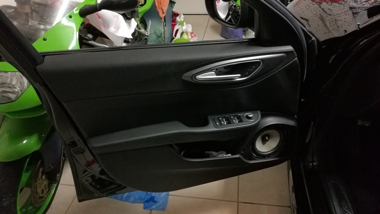 IMG_20171113_151948.jpg IMG_20171113_151948.jpg