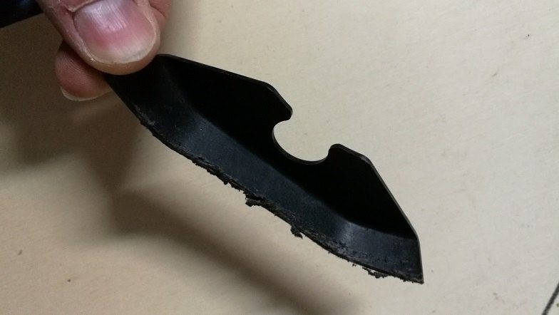 IMG_20171113_184232.jpg IMG_20171113_184232.jpg