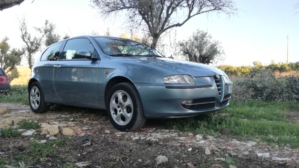 IMG_20171120_161442.jpg IMG_20171120_161442.jpg