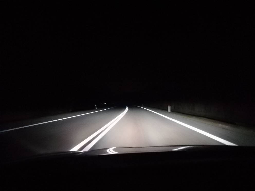 IMG_20171120_221554.jpg