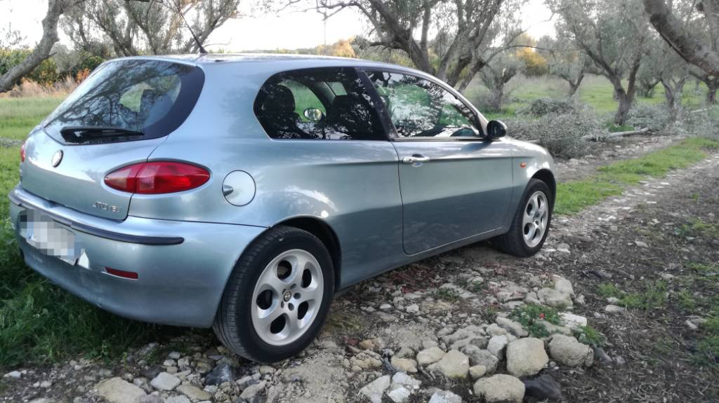 IMG_20171208_111439.jpg IMG_20171208_111439.jpg