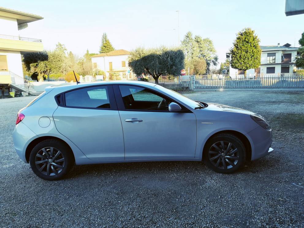 IMG_20171230_153557.jpg IMG_20171230_153557.jpg