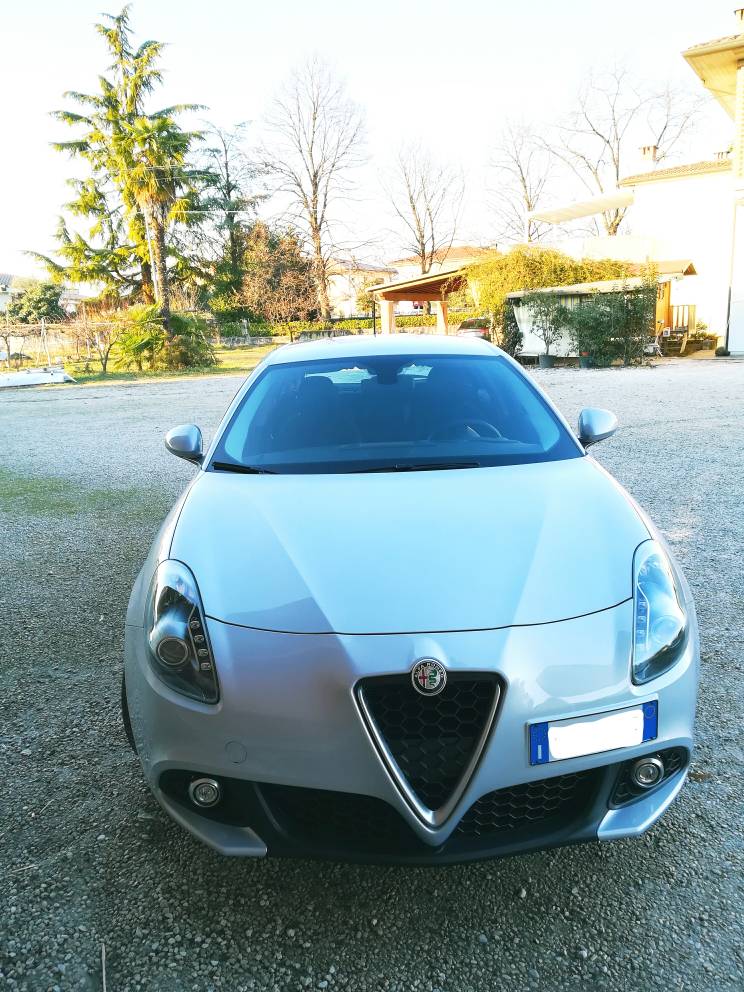 IMG_20171230_153736.jpg IMG_20171230_153736.jpg