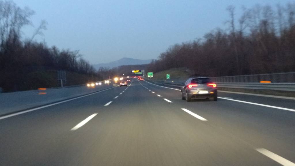 IMG_20180113_172359.jpg