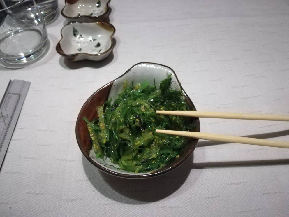 IMG_20180120_194856.jpg