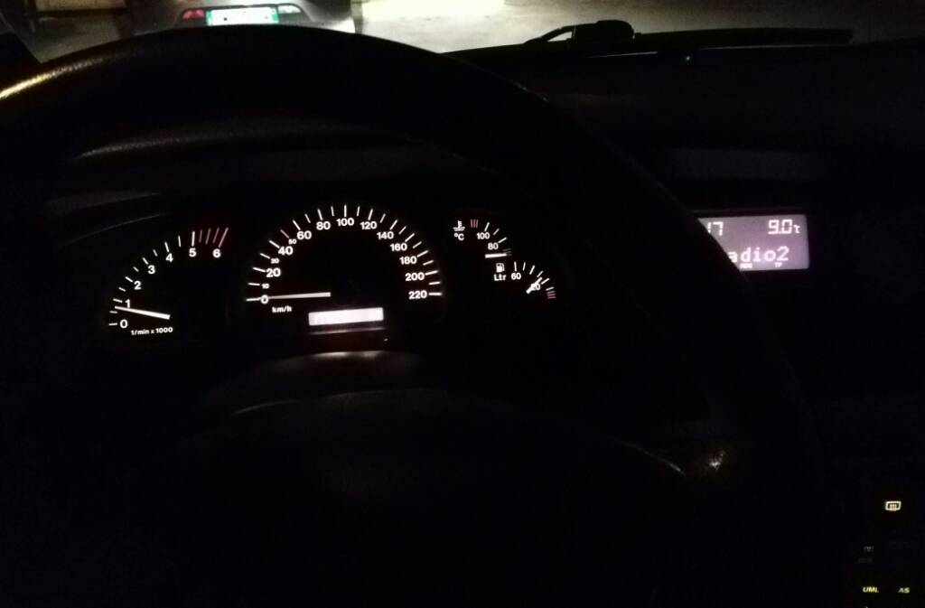 IMG_20180123_061833.jpg