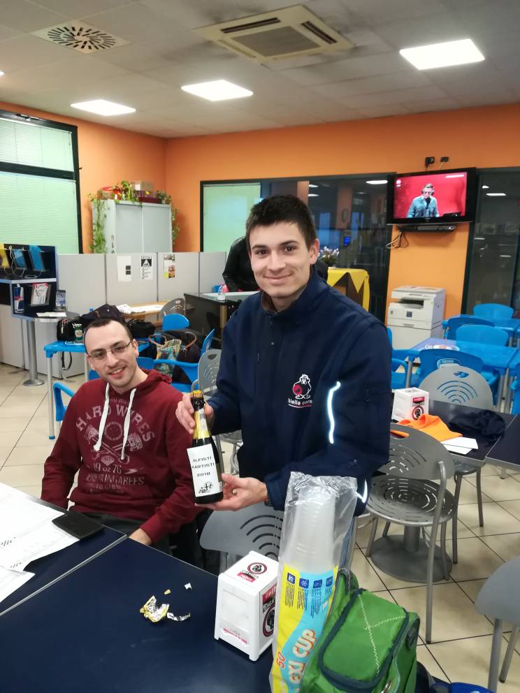 IMG_20180128_170754.jpg