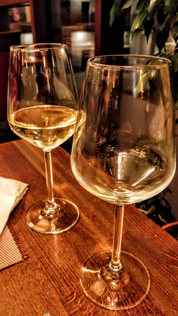 IMG_20180130_215217~2.jpg