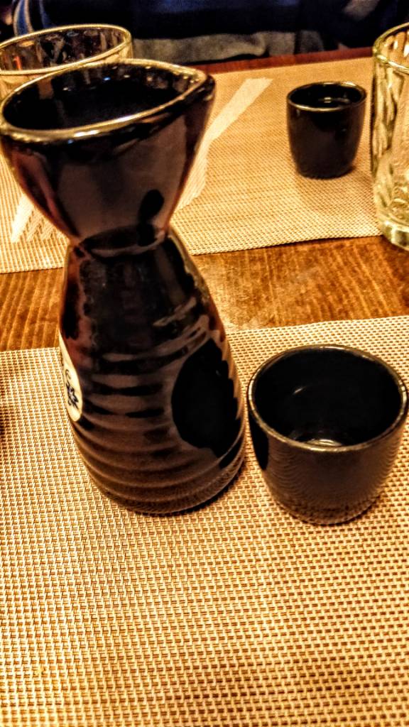IMG_20180130_215301.jpg