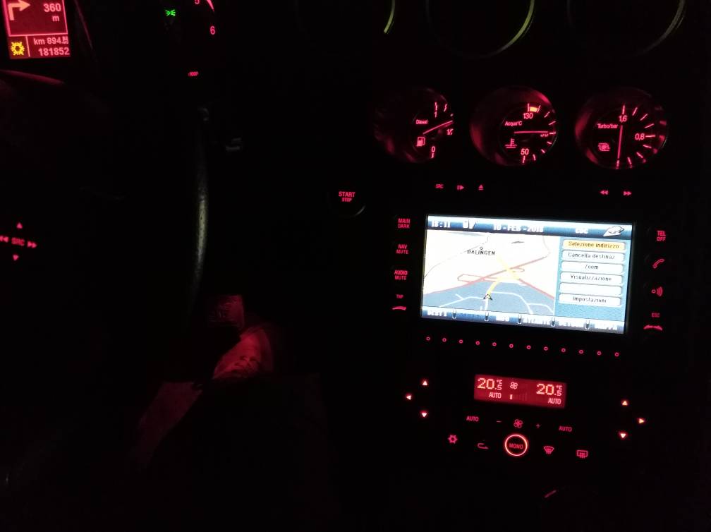 IMG_20180210_181215.jpg