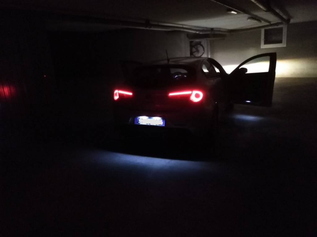 IMG_20180218_215913.jpg