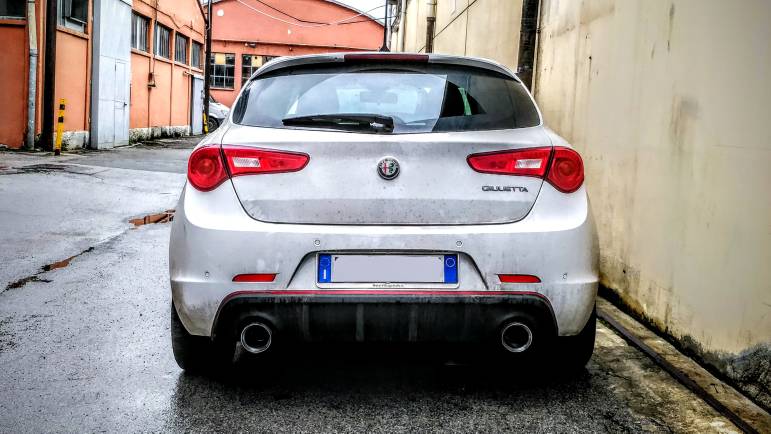 IMG_20180318_150413~3.jpg