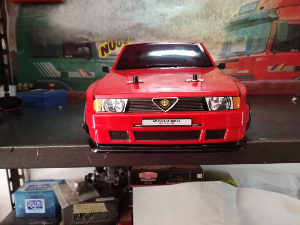 IMG_20180402_115017.jpg