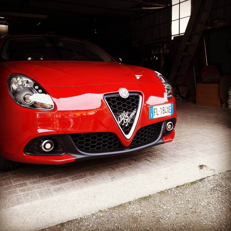 IMG_20180407_202542_879.jpg